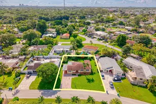 3435 SW 73rd Ave, Miami, FL 33155 - Photo 30