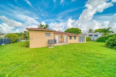 3435 SW 73rd Ave, Miami, FL 33155 - Photo 20