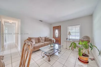 3435 SW 73rd Ave, Miami, FL 33155 - Photo 12