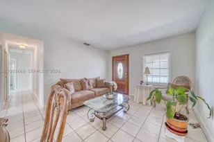 3435 SW 73rd Ave, Miami, FL 33155 - Photo 12