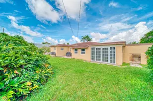 3435 SW 73rd Ave, Miami, FL 33155 - Photo 22