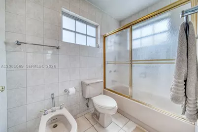 3435 SW 73rd Ave, Miami, FL 33155 - Photo 16