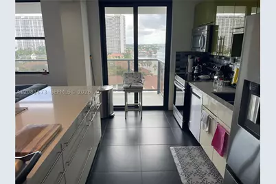 18151 NE 31st #1201, Aventura, FL 33160 - Photo 2