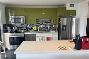 18151 NE 31st, Aventura, FL 33160 - Photo 1
