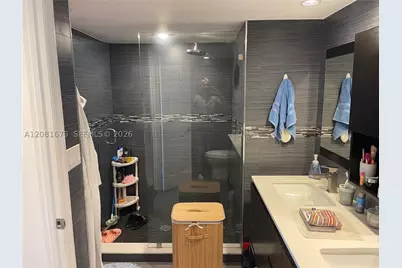 18151 NE 31st #1201, Aventura, FL 33160 - Photo 6