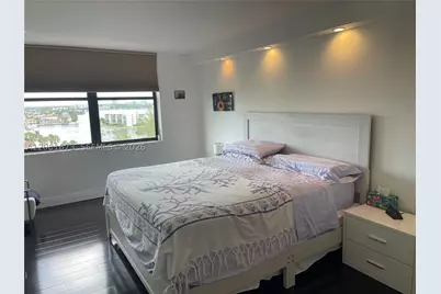 18151 NE 31st #1201, Aventura, FL 33160 - Photo 4
