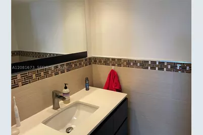18151 NE 31st #1201, Aventura, FL 33160 - Photo 16