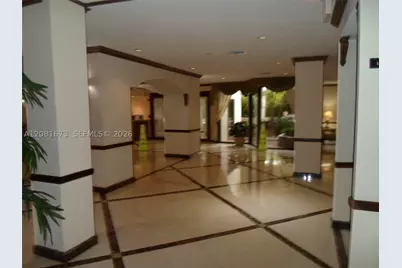 18151 NE 31st #1201, Aventura, FL 33160 - Photo 26