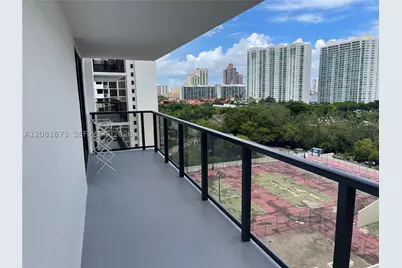 18151 NE 31st #1201, Aventura, FL 33160 - Photo 22