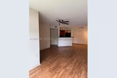 12980 Vista Isles #318, Sunrise, FL 33325 - Photo 2