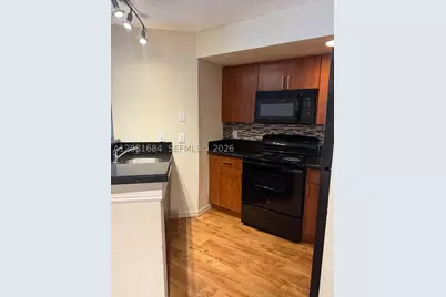 12980 Vista Isles #318, Sunrise, FL 33325 - Photo 4