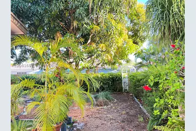7920 SW 204th, Cutler Bay, FL 33189 - Photo 36