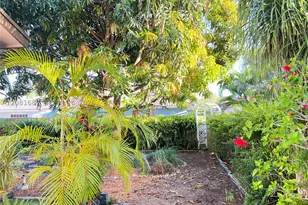 7920 SW 204th, Cutler Bay, FL 33189 - Photo 36