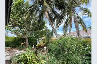7920 SW 204th, Cutler Bay, FL 33189 - Photo 40