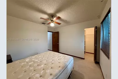 7920 SW 204th, Cutler Bay, FL 33189 - Photo 20