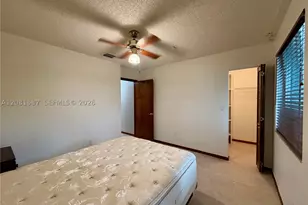 7920 SW 204th, Cutler Bay, FL 33189 - Photo 20
