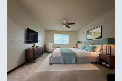7920 SW 204th, Cutler Bay, FL 33189 - Photo 18