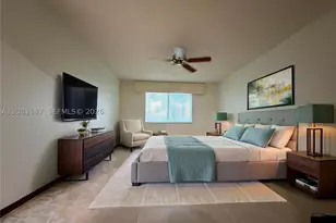 7920 SW 204th, Cutler Bay, FL 33189 - Photo 18
