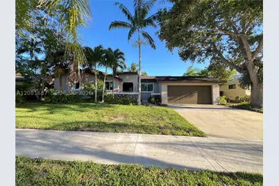 7920 SW 204th, Cutler Bay, FL 33189 - Photo 44