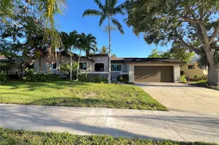 7920 SW 204th, Cutler Bay, FL 33189 - Photo 44