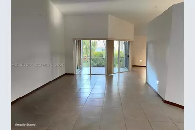 7920 SW 204th, Cutler Bay, FL 33189 - Photo 4