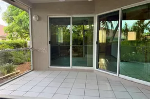 7920 SW 204th, Cutler Bay, FL 33189 - Photo 38
