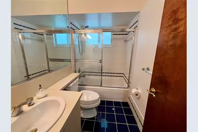 7920 SW 204th, Cutler Bay, FL 33189 - Photo 24