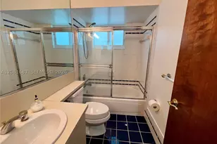 7920 SW 204th, Cutler Bay, FL 33189 - Photo 24