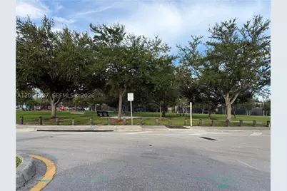 7920 SW 204th, Cutler Bay, FL 33189 - Photo 42