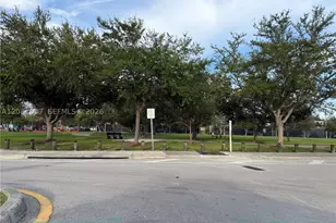 7920 SW 204th, Cutler Bay, FL 33189 - Photo 42