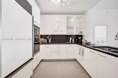 6799 Collins #201, Miami Beach, FL 33141 - Photo 4