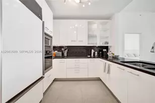 6799 Collins, Miami Beach, FL 33141 - Photo 4