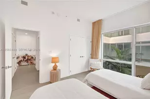 6799 Collins, Miami Beach, FL 33141 - Photo 16