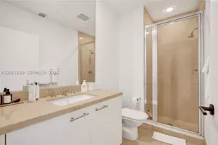 6799 Collins, Miami Beach, FL 33141 - Photo 18