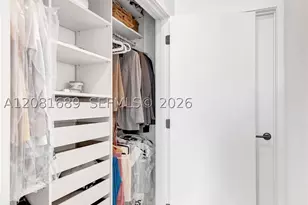6799 Collins, Miami Beach, FL 33141 - Photo 14