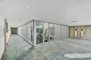 6799 Collins, Miami Beach, FL 33141 - Photo 20