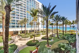 6799 Collins, Miami Beach, FL 33141 - Photo 2