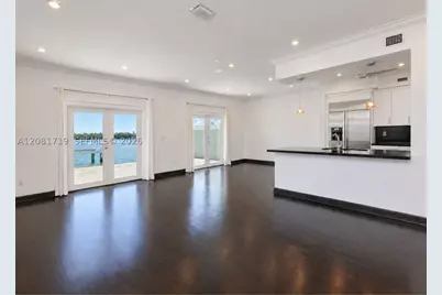 8041 NE Bayshore #8041, Miami, FL 33138 - Photo 4