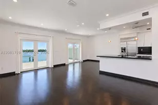 8041 NE Bayshore, Miami, FL 33138 - Photo 4