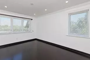 8041 NE Bayshore, Miami, FL 33138 - Photo 20