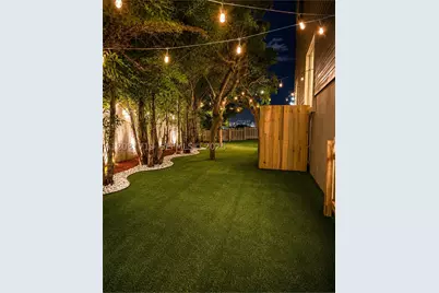 8041 NE Bayshore #8041, Miami, FL 33138 - Photo 2