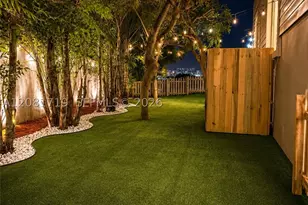 8041 NE Bayshore, Miami, FL 33138 - Photo 2