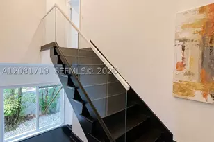 8041 NE Bayshore, Miami, FL 33138 - Photo 10