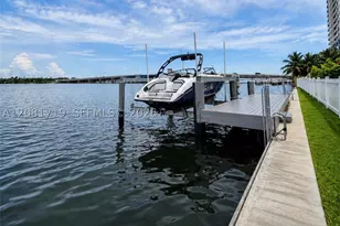 8041 NE Bayshore, Miami, FL 33138 - Photo 24