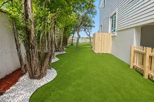8041 NE Bayshore, Miami, FL 33138 - Photo 32