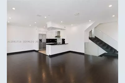 8041 NE Bayshore #8041, Miami, FL 33138 - Photo 6