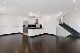 8041 NE Bayshore, Miami, FL 33138 - Photo 6