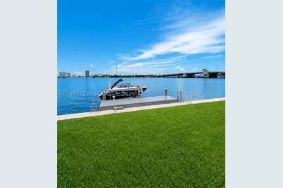8041 NE Bayshore #8041, Miami, FL 33138 - Photo 26