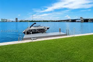 8041 NE Bayshore, Miami, FL 33138 - Photo 26