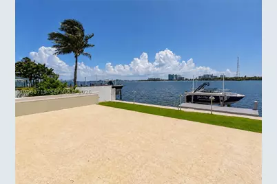 8041 NE Bayshore #8041, Miami, FL 33138 - Photo 1
